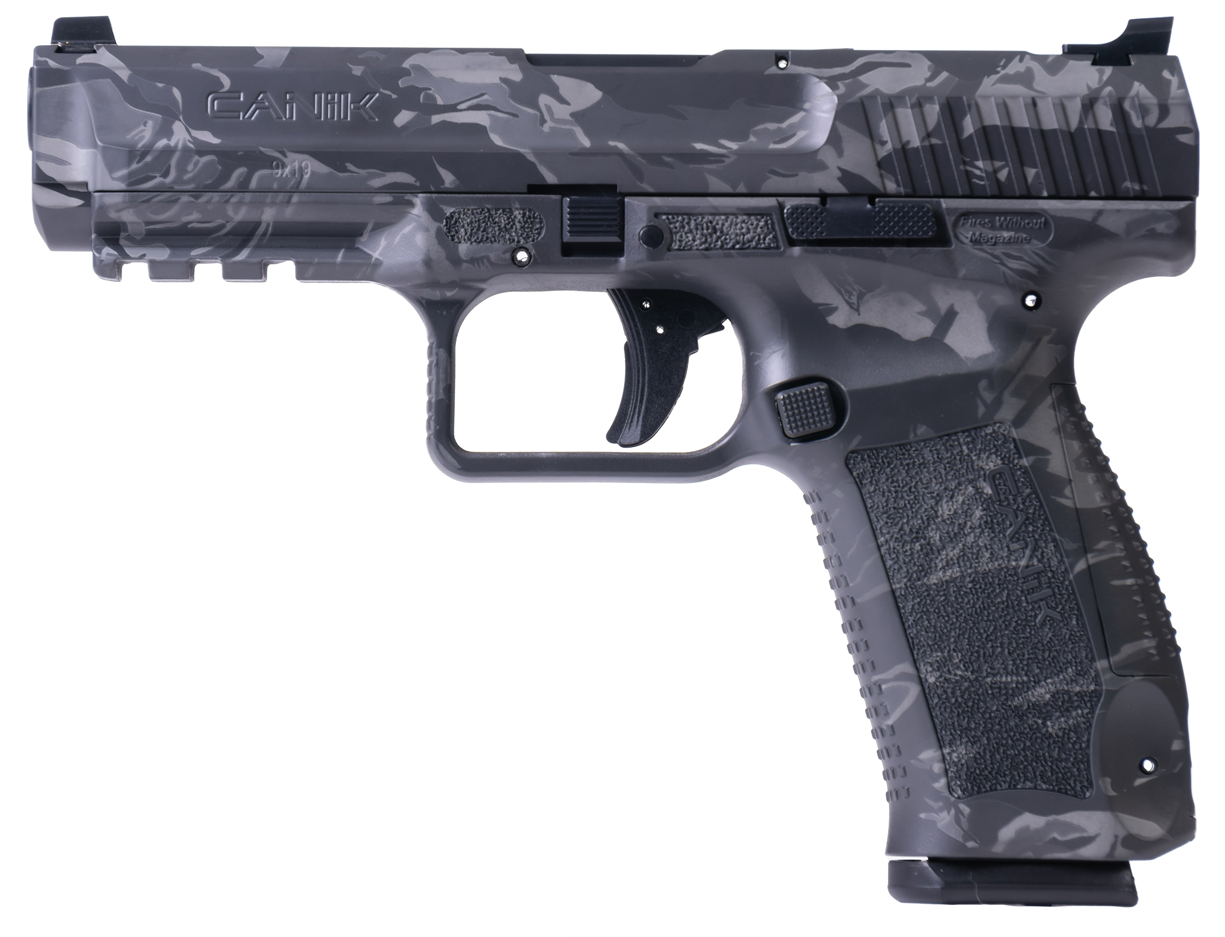 CENT CANIK TP9SF 9MM 4.46